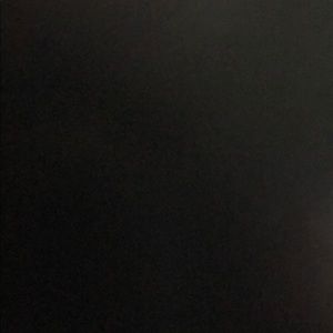 Meet your Posher, Tony